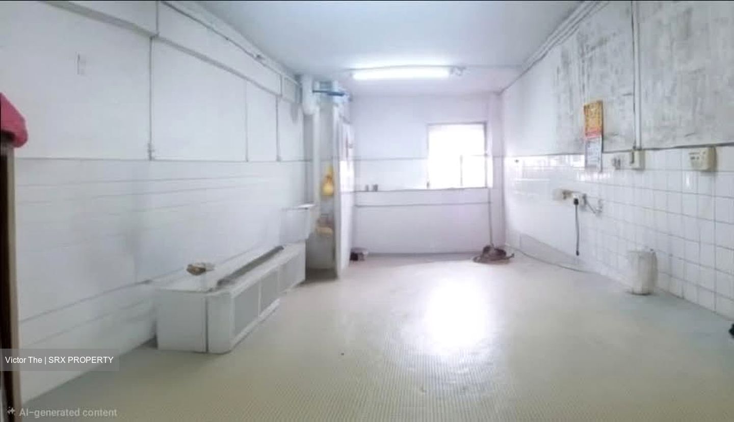 Ang Mo Kio Avenue 10 (D20), Shop House #598606721